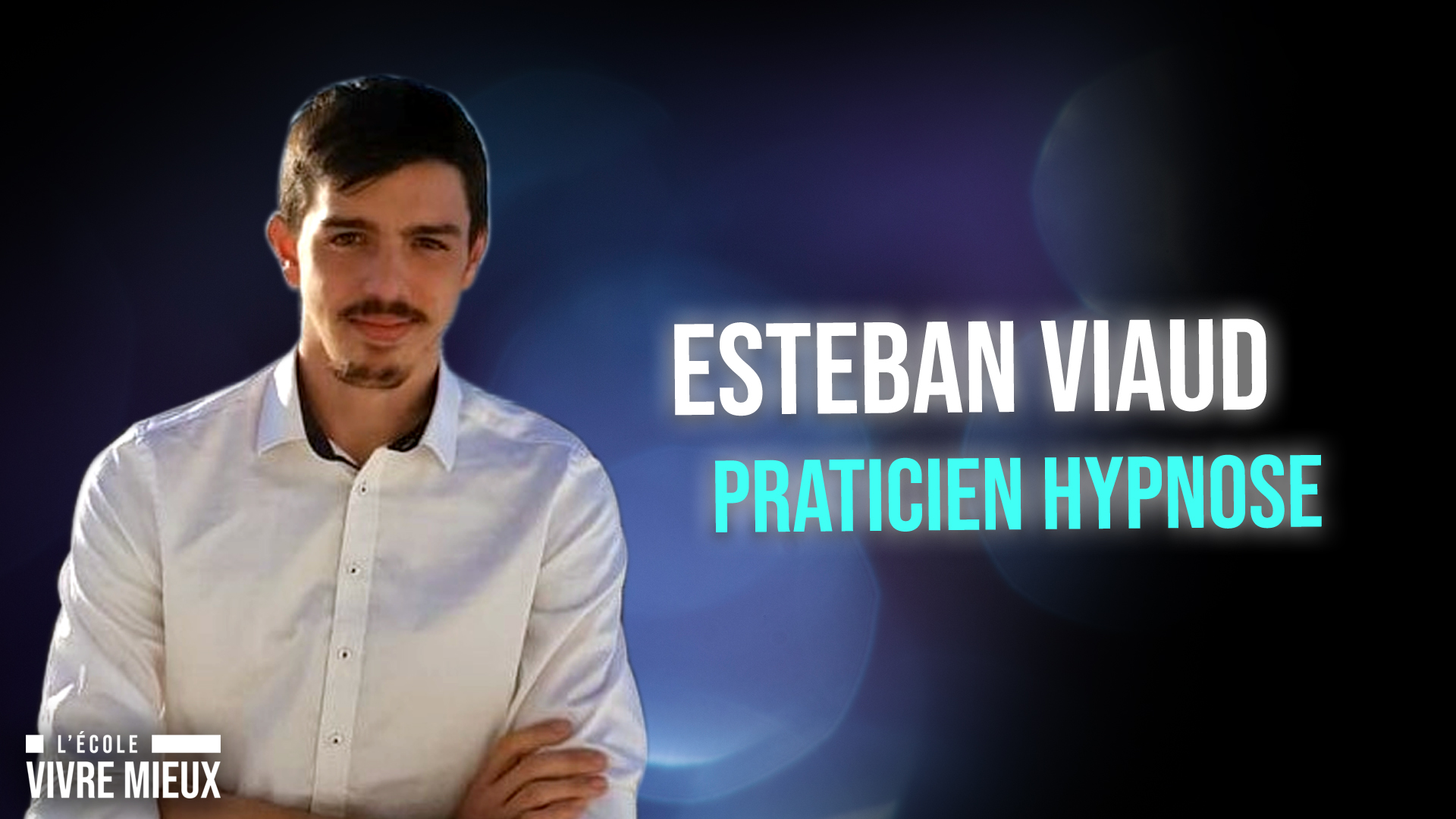 Esteban Viaud