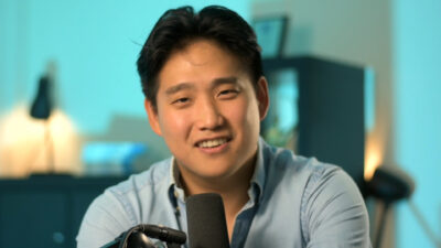 Julien Kim 1920x1080