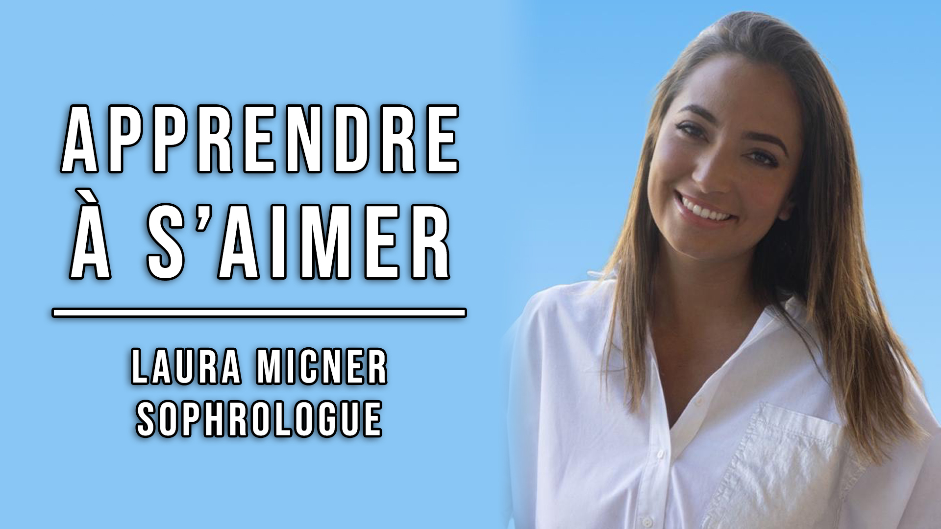 Laura Micner