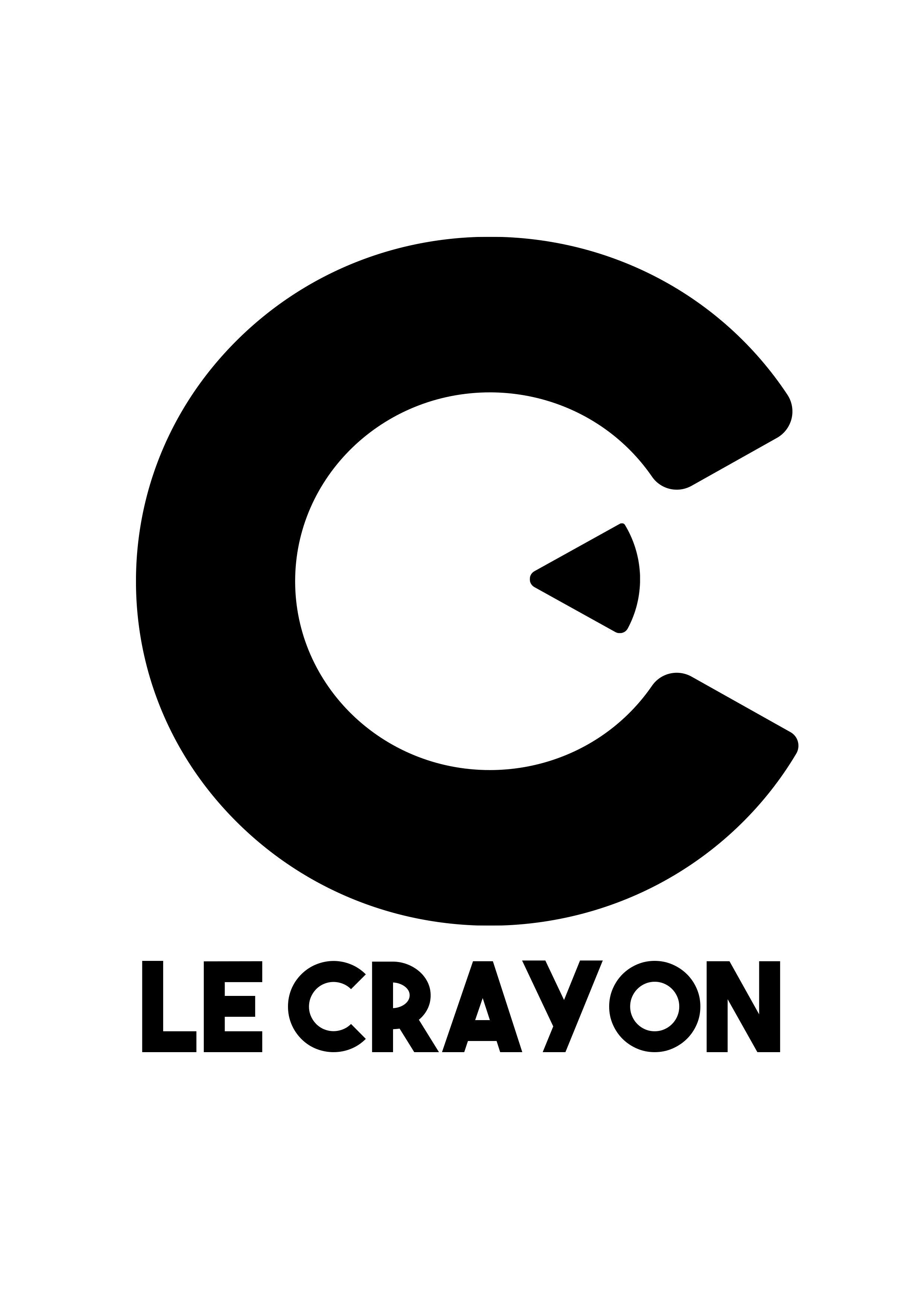LOGO_INITIAL_NOIR