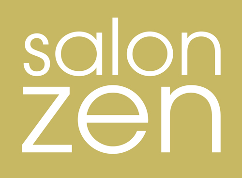 logo-ZEN-2022