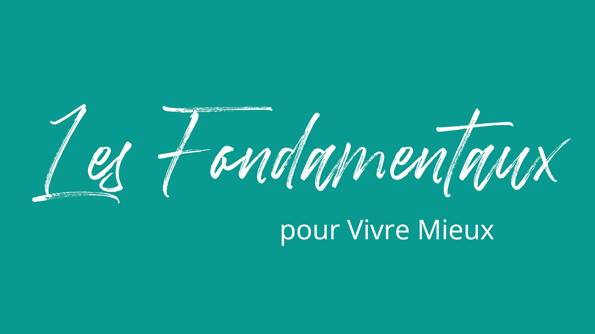Fondamentaux nouveau visuel inverted