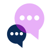03 03