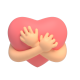 639c9c809ec3d_pictocoeur 639c9c809ec3d_pictocoeur