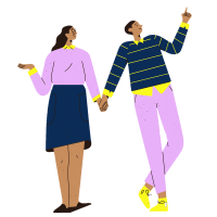 couple couple