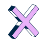 croix croix