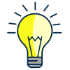 lumièere lumièere