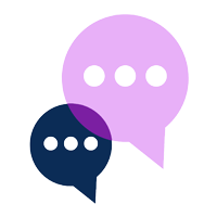 03 03