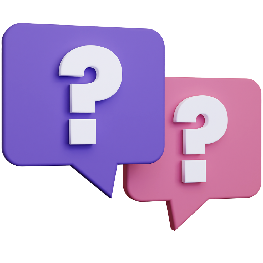 639c9ce4eb133_pictoquestions 639c9ce4eb133_pictoquestions