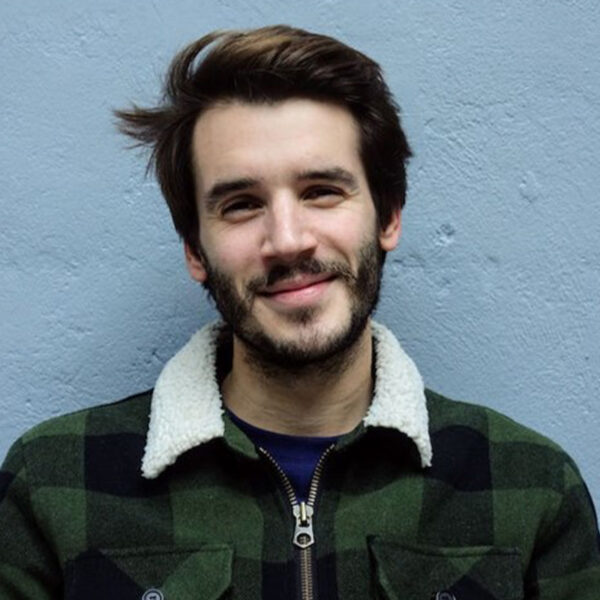 Aubry Mispolet