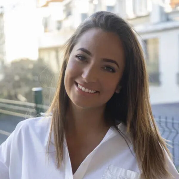 Laura Micner