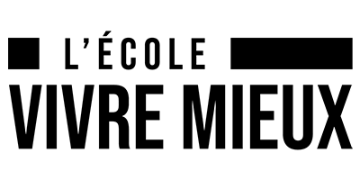 Logo new 400×200 L'école Vivre Mieux