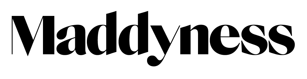 Logo_Maddyness_Black-1000