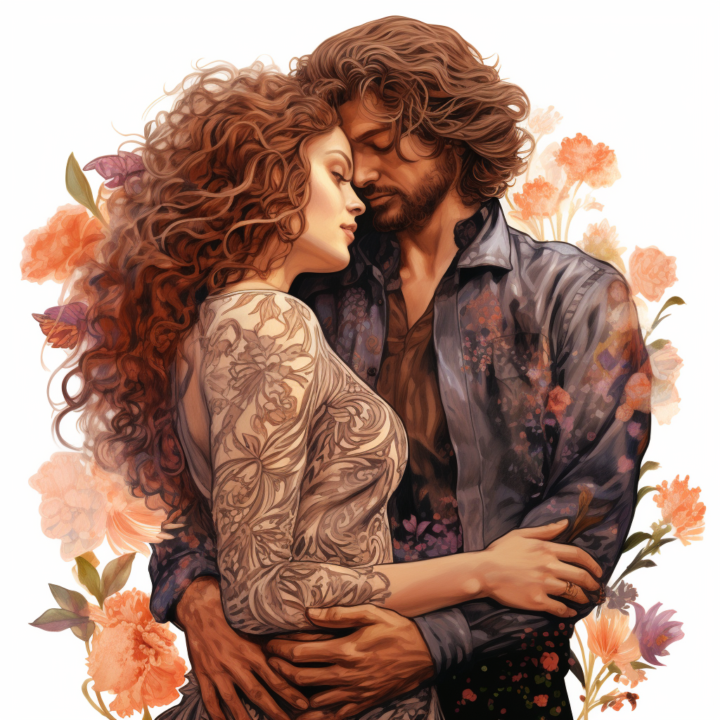julienk_highly_detailed_illustration_of_a_beautiful_loving_coup_a4df27d1-b076-4447-936c-d9b26f0dc443 julienk_highly_detailed_illustration_of_a_beautiful_loving_coup_a4df27d1-b076-4447-936c-d9b26f0dc443