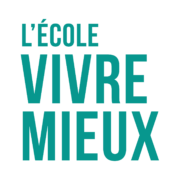 L'école Vivre Mieux