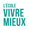 L'école Vivre Mieux