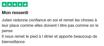 Stéphanie, le 28 février