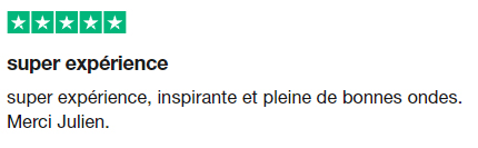 Témoignage Lacher Prise 2 - V2