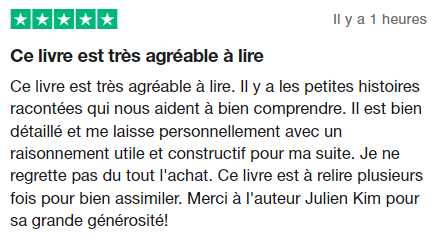 2024 06 16 Livre V2