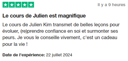 Avis 2024 07 22 V2