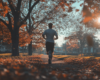 julienk6479_A_man_do_a_jogging_outside_--ar_43_--v_6.1_08ee7717-22f0-4737-9655-02890e1f81ac
