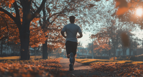 julienk6479_A_man_do_a_jogging_outside_--ar_43_--v_6.1_08ee7717-22f0-4737-9655-02890e1f81ac