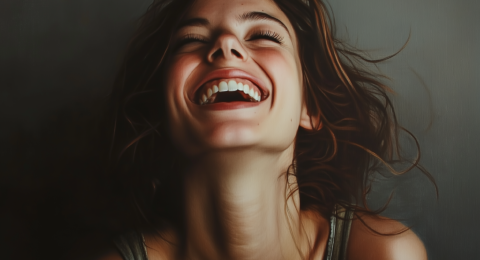 julienk6479_Someone_who_feels_happy_and_liberated_realistic_--a_d41cecd7-a44e-4ea8-9ec2-008e9f000111