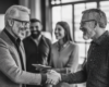 julienk6479_A_respected_company_director_shakes_hands_with_one__fd1273f4-7bd1-4b5e-b1c9-8a8b61c32f07
