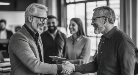 julienk6479_A_respected_company_director_shakes_hands_with_one__fd1273f4-7bd1-4b5e-b1c9-8a8b61c32f07