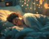 julienk6479_Someone_who_sleeps_looking_very_serene_--ar_169_--v_dad5f8a2-6356-4a78-9cb2-4e25de130a7d