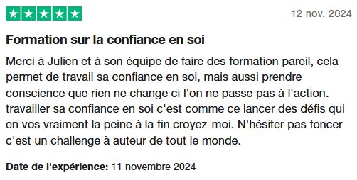 Avis 2024 11 11