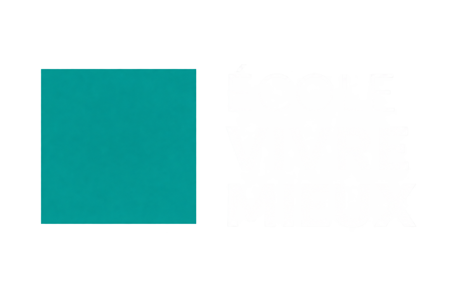 L'École Vivre Mieux
