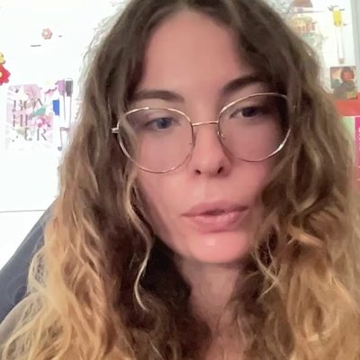 Lucie